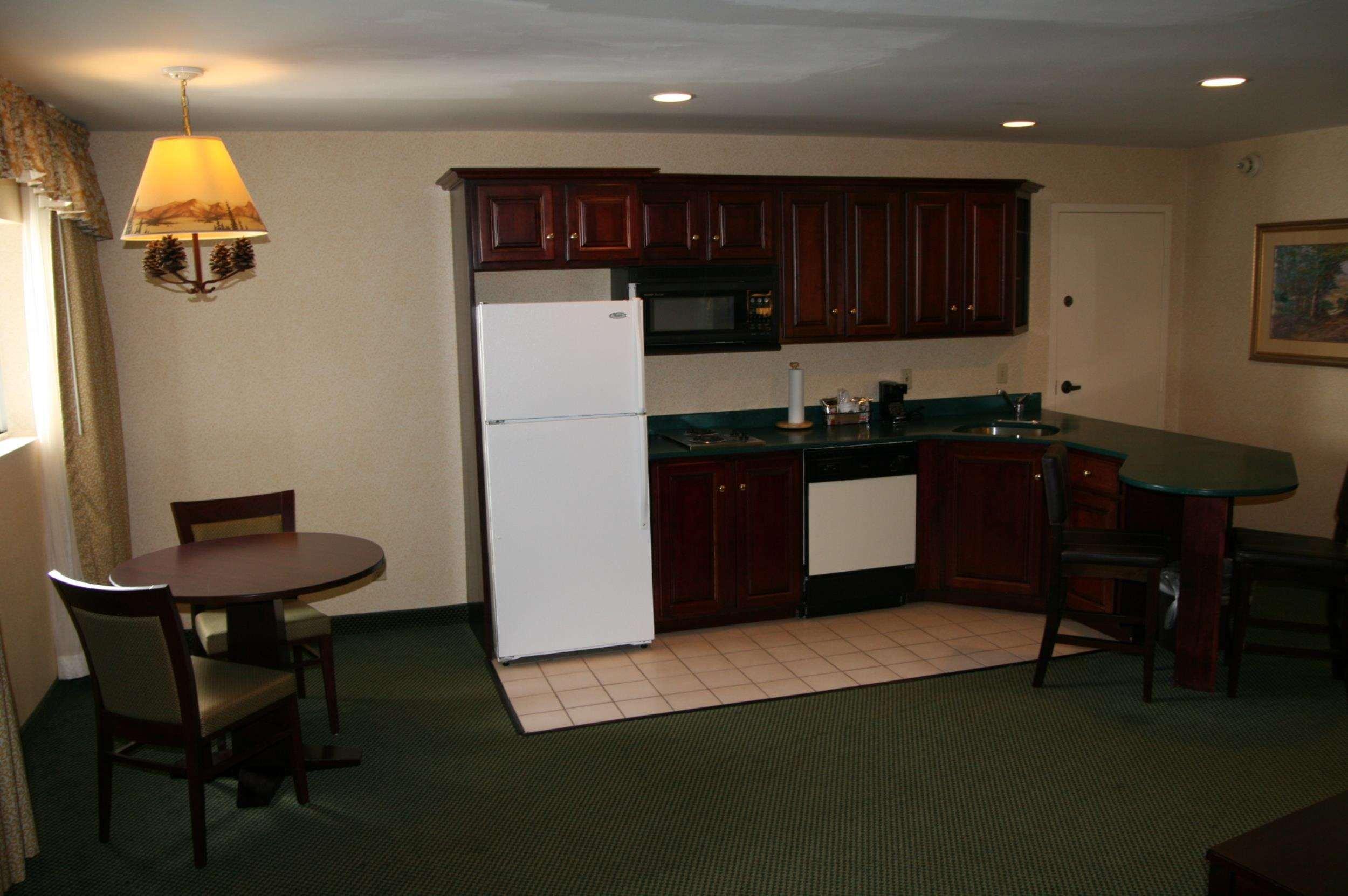 Hampton Inn Burlington - Colchester Exterior foto