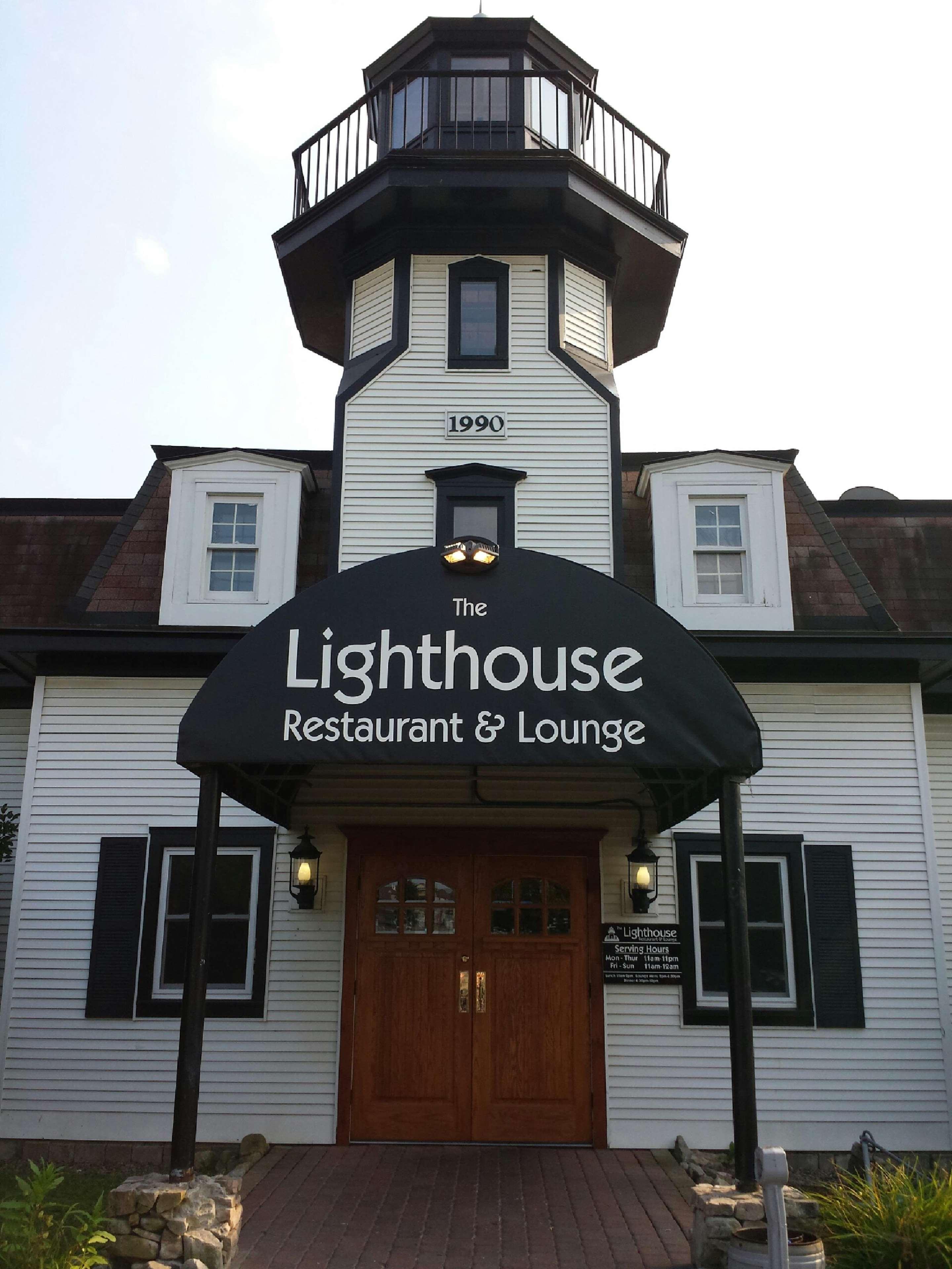 Hampton Inn Burlington - Colchester Exterior foto